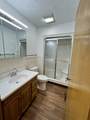 2500 Grant Street - Photo 5