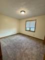 2500 Grant Street - Photo 6