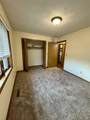 2500 Grant Street - Photo 7