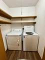 2500 Grant Street - Photo 8
