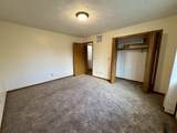 2500 Grant Street - Photo 10