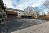 3430 Holiday Court - Photo 2