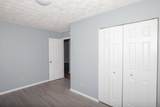 3430 Holiday Court - Photo 11
