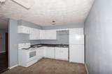 3430 Holiday Court - Photo 3
