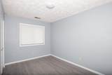 3430 Holiday Court - Photo 4