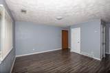 3430 Holiday Court - Photo 5