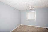 3430 Holiday Court - Photo 6