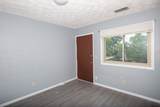 3430 Holiday Court - Photo 7