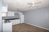 3430 Holiday Court - Photo 8
