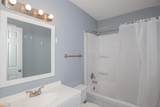 3430 Holiday Court - Photo 9