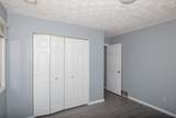 3430 Holiday Court - Photo 10
