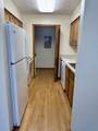 2500 Grant Street - Photo 2