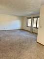 2500 Grant Street - Photo 4