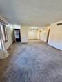 2500 Grant Street - Photo 5