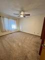 2500 Grant Street - Photo 6