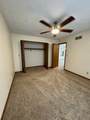 2500 Grant Street - Photo 7