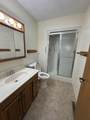 2500 Grant Street - Photo 8
