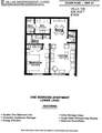 2500 Grant Street - Photo 9