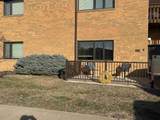2500 Grant Street - Photo 1