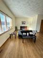 2500 Grant Street - Photo 2