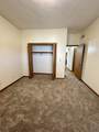 2500 Grant Street - Photo 11