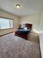 2500 Grant Street - Photo 13