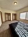 2500 Grant Street - Photo 14