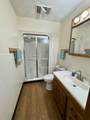 2500 Grant Street - Photo 15