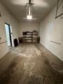 2500 Grant Street - Photo 17