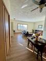 2500 Grant Street - Photo 3