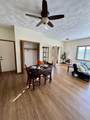 2500 Grant Street - Photo 4