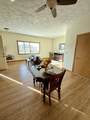 2500 Grant Street - Photo 5