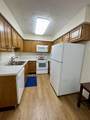 2500 Grant Street - Photo 6