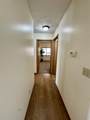 2500 Grant Street - Photo 8