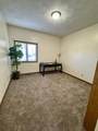 2500 Grant Street - Photo 10