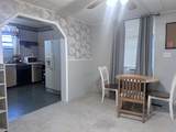723 9th Street - Photo 3