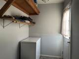 723 9th Street - Photo 10