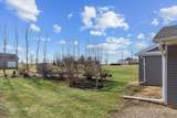 2849 262nd Street - Photo 11