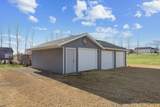 2849 262nd Street - Photo 12