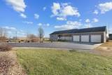 2849 262nd Street - Photo 14