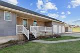 2849 262nd Street - Photo 15