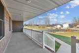 2849 262nd Street - Photo 16