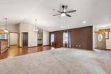 2849 262nd Street - Photo 18