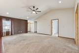 2849 262nd Street - Photo 19
