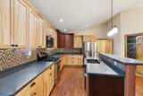 2849 262nd Street - Photo 22