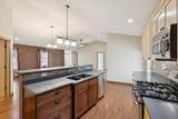 2849 262nd Street - Photo 23