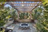 2849 262nd Street - Photo 26