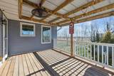 2849 262nd Street - Photo 27