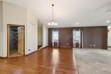 2849 262nd Street - Photo 28
