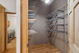 2849 262nd Street - Photo 29